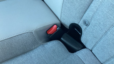 Honda Jazz 1.5 i-MMD Hybrid EX 5dr eCVT Hybrid Hatchback